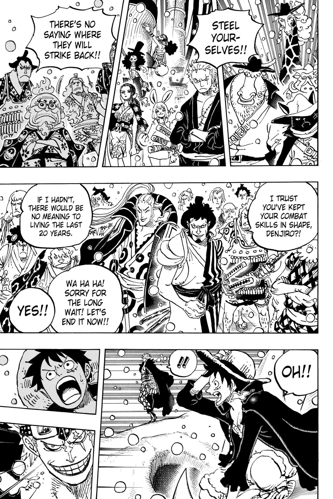 chapter978